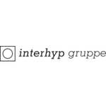 Senior Baufinanzierungsberater (m/w/d) Interhyp Gruppe Karlsruhe 76133