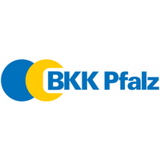 BKK Pfalz
