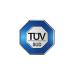 Kfz Meister als Sachverständiger für Schaden- und Wertgutachten, ggf. zur Ausbildung (w/m/d) TÜV SÜD AG Bredstedt 25821