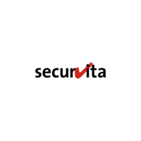 SECURVITA Krankenkasse-logo