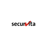 SECURVITA Krankenkasse