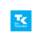 Bibliothekar (m/w/d) Techniker Krankenkasse Hamburg 20038