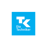 Praktikant Vertragswesen (m/w/d) Techniker Krankenkasse Mainz 55116