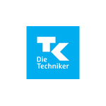 Sozialversicherungsfachangestellter / Kaufmann im Gesundheitswesen im Bereich Krankenversicherung (m/w/d) Techniker Krankenkasse Jena 07743
