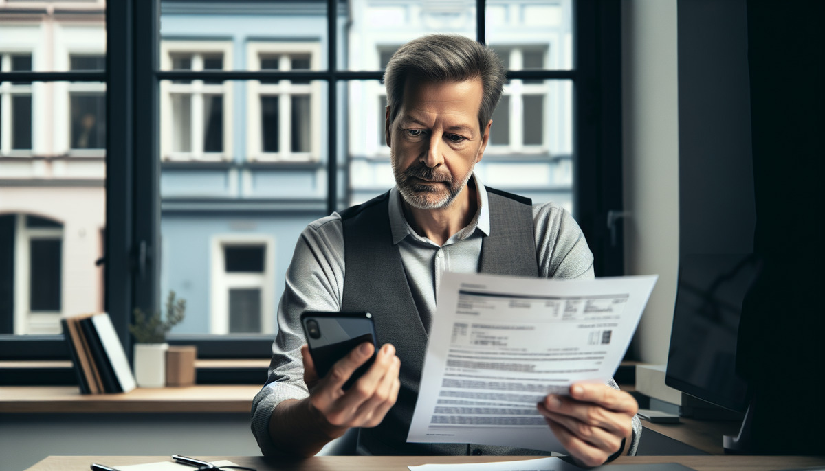 PKV beim Arbeitgeberwechsel: Was Angestellte jetzt über Fristen, Grenze und Rückkehrregelungen wissen müssen