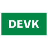 DEVK Krankenversicherung