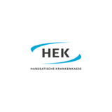 HEK – Hanseatische Krankenkasse