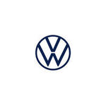 Ausbildung Kaufmann im Bereich E-Commerce (m/w/d) 2027 Volkswagen Financial Services Braunschweig 38100