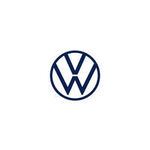 Fahrzeugaufbereiter*in (m/w/d) bei Volkswagen Zentrum Essen Volkswagen Zentrum Essen Herne 44623