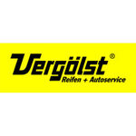 Vergölst GmbH -- Reifenmonteur Kfz-Service (m/w/d) Vergölst GmbH Trossingen 78647