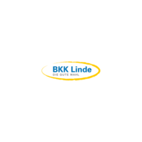 BKK Linde-logo