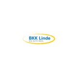 BKK Linde
