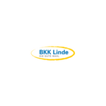 Prozessmanager (m/w/d) Gesetzliche Krankenversicherung BKK Linde Wiesbaden 65183