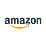 Ausbildung - Mechatronik (m/w/d) Amazon Europe Core Gera 07545