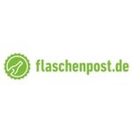 Ausbildung zur Fachkraft für Lagerlogistik (m/w/d) flaschenpost SE Augsburg 86150