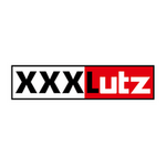 Verkäufer Möbel Vollzeit oder Teilzeit (m/w/d) XXXLutz Hannover 30159