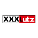 Verkäufer Küchen / Fachberater / Einrichtungsberater / Küchenverkäufer (m/w/d) XXXLutz Bad Hersfeld 36251