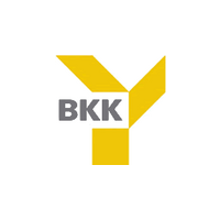 BKK Vital-logo