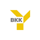 BKK Vital
