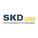 SKD BKK