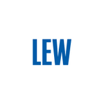 Ausbildung Elektrik 2027 Lechwerke AG Biessenhofen 87640