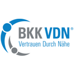 Ausbildung zum/zur Sozialversicherungsfachangestellten (m/w/d) ab 01.09.2026 BKK VDN Schwerte 58239