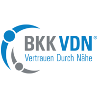 BKK VDN-logo