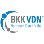 Stellengebot Fachliche Teamleitung Selbstzahler und Versicherungsrecht (m/w/d) BKK VDN Göttingen 37083