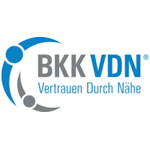 Stellengebot Marketing- und Kommunikationsdesigner (m/w/d) BKK VDN Dortmund 44135