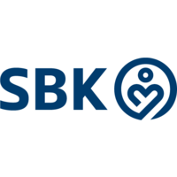 SBK Siemens-Betriebskrankenkasse-logo