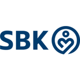 SBK Siemens-Betriebskrankenkasse