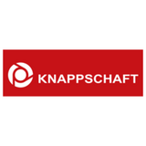 KNAPPSCHAFT