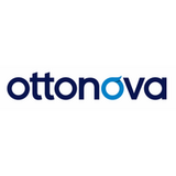 ottonova Krankenversicherung
