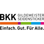 Sachbearbeiter Abrechnungsmanagement (m/w/d) BKK GILDEMEISTER SEIDENSTICKER Bielefeld mydrg.de BKK Gildemeister Seidensticker Gütersloh 33330