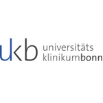 Ausbildung im Bereich Kaufleute für Büromanagement (m/w/d) Universitätsklinikum Bonn Bonn 53111