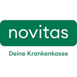 novitas bkk