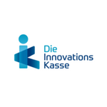 Manager (m/w/d) Facharzt- und Partnermanagement Bayern IKK - Die Innovationskasse München 80313