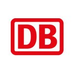 Gebrauchtwagenverkäufer:in Deutsche Bahn Connect GmbH Maintal 63477