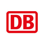 Quereinsteiger:in Kranführer:in / Ladeaufsicht (w/m/d) Deutsche Bahn AG Weil am Rhein 79576