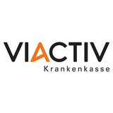 VIACTIV Krankenkasse