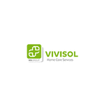 Senior Claims Manager / Leistungssachbearbeiter (m/w/d) - Krankenversicherung ottonova München 80313