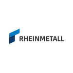 Ausbildung Zerspanungsmechaniker (m/w/d) Rheinmetall Waffe Munition GmbH Südheide 29320