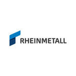 Ausbildung zum Konstruktionsmechaniker ab 2026 (m/w/d) Rheinmetall Mobile Systeme GmbH Meckenbeuren 88074
