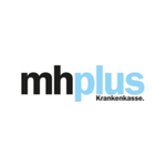 Referent (d/m/w) Datenmanagement mhplus Krankenkasse Esslingen am Neckar 73728