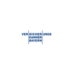 Spezialist (d/w/m) für das Kapitalanlagen Backoffice Versicherungskammer Bayern München 80313