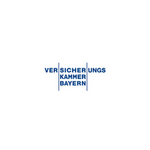 Versicherungsexperte (d/w/m) Verkauf im LBS-Vertrieb Versicherungskammer Bayern Rosenheim 83013