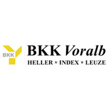 BKK Voralb HELLER*INDEX*LEUZE