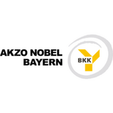 BKK Akzo Nobel Bayern