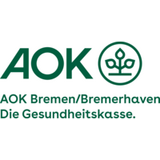 AOK Bremen-Bremerhaven