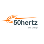 IT-Application Managerin (w/m/d) SAP FI/ CO/ SD/ TR/ PS beim Stromnetzbetreiber (Berlin (am Hauptbahnhof)) - 50Hertz Transmission GmbH Berlin 10178